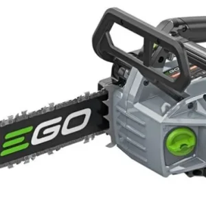 Begränsad tid Topphandssåg 30cm, 20m/s Exkl. Batteri